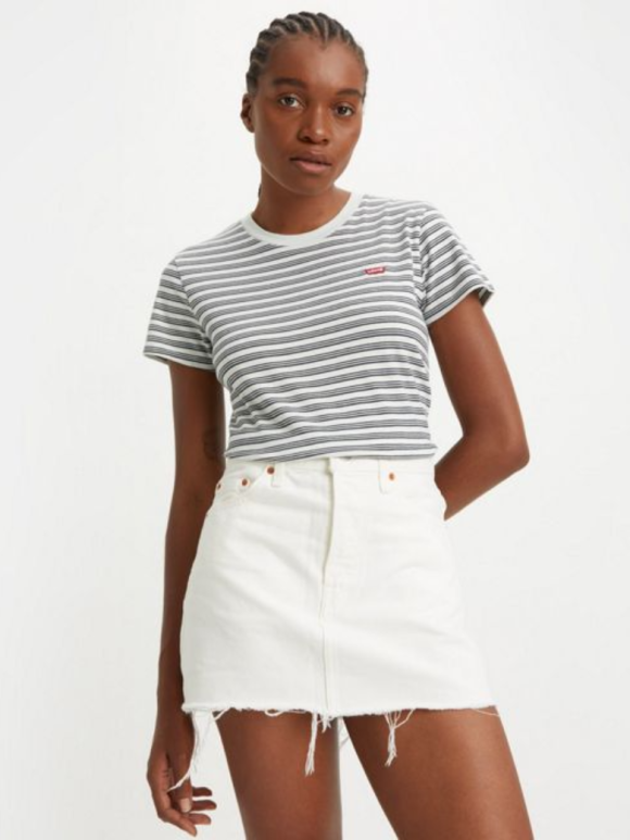 Levi's® women - Levi's® Perfect Tee Multi