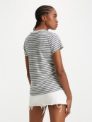 Levi's® women - Levi's® Perfect Tee Multi