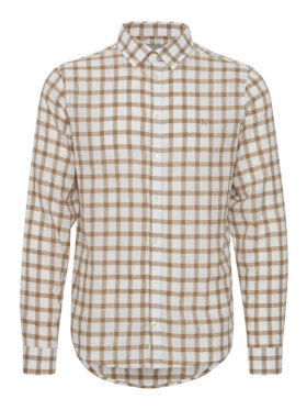 CASUAL FRIDAY - Casual Friday cfanton linen
