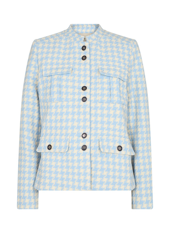 Mos Mosh - Mos Mosh Iris Ester Jacket