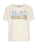 Mos Mosh - Mos Mosh Coco O-SS Tee
