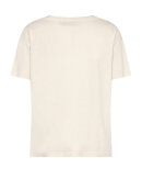 Mos Mosh - Mos Mosh Coco O-SS Tee