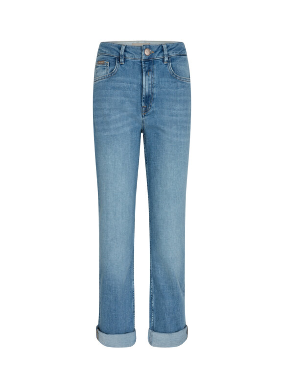 Mos Mosh - Mos Mosh Everest Ave Jeans