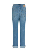 Mos Mosh - Mos Mosh Everest Ave Jeans