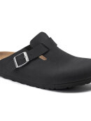 Birkenstock - Birkenstock Boston Vegan