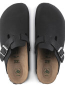 Birkenstock - Birkenstock Boston Vegan