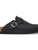 Birkenstock - Birkenstock Boston Vegan