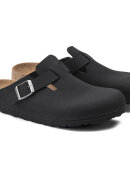 Birkenstock - Birkenstock Boston Vegan