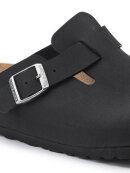 Birkenstock - Birkenstock Boston Vegan