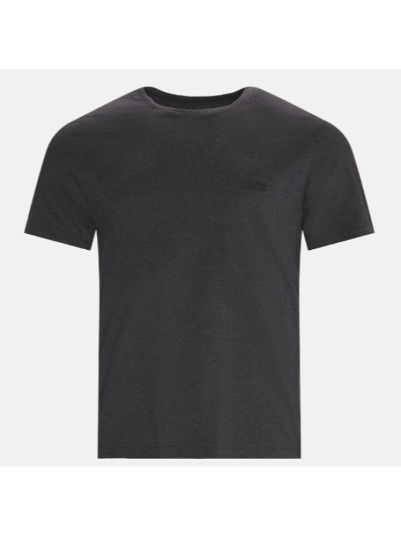 Hugo Boss - T-shirt RN