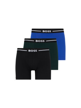 Hugo Boss - Boss boxer briefs 963