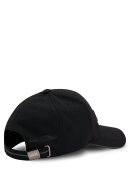 Hugo Boss - Boss Cap us 1