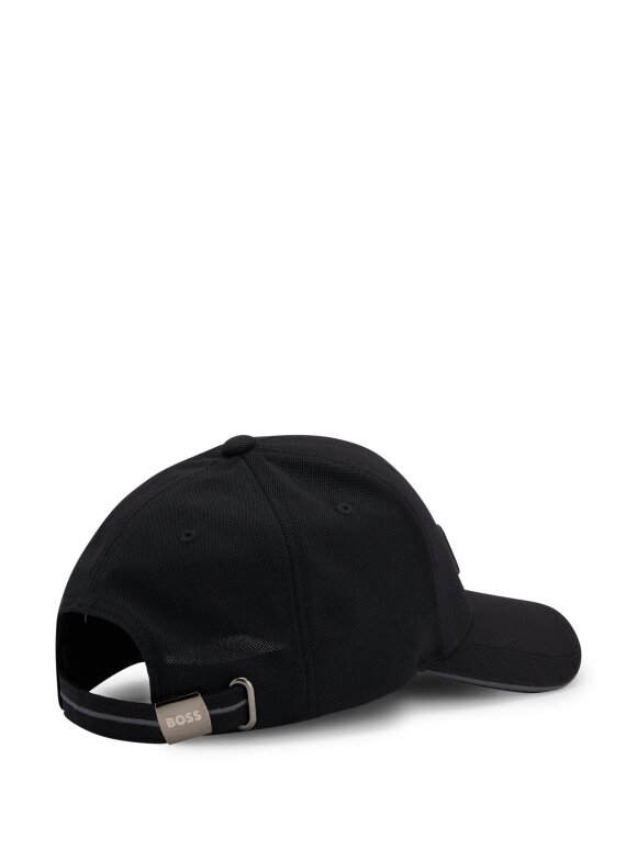 Hugo Boss - Boss Cap us 1