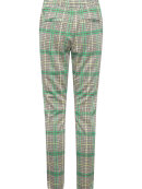 ICHI - ICHI IHKate Check2 PA