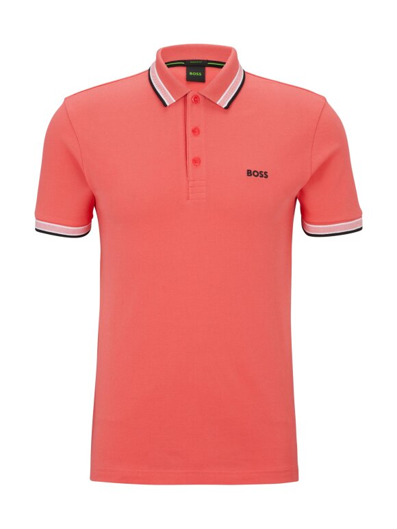 Hugo Boss - Boss Paddy 627