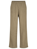 Rosemunde - Rosemunde Borneo Trousers