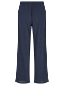 Rosemunde - Rosemunde Borneo Trousers