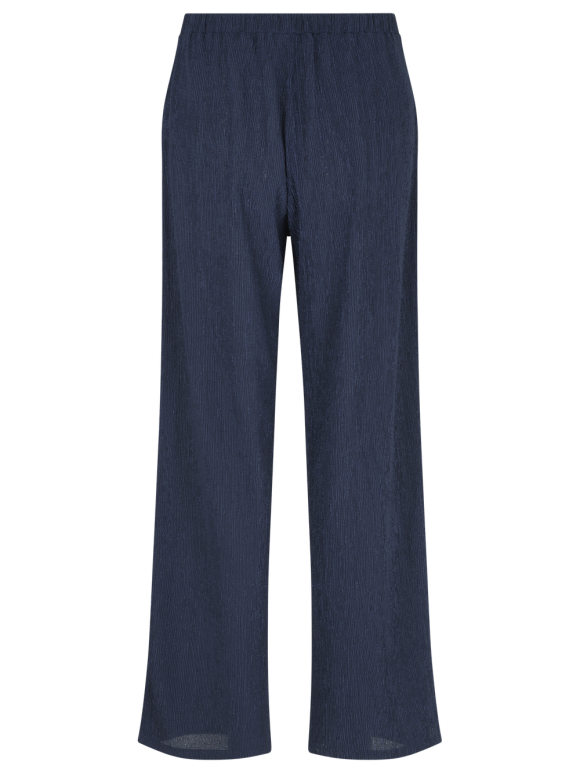 Rosemunde - Rosemunde Borneo Trousers