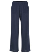 Rosemunde - Rosemunde Borneo Trousers