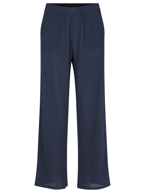 Rosemunde - Rosemunde Borneo Trousers