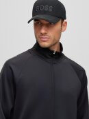 Hugo Boss - Boss Cap us 1