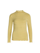 Mads Nørgaard Woman - Mads Nørgaard Stripe Trutte