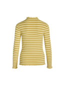 Mads Nørgaard Woman - Mads Nørgaard Stripe Trutte