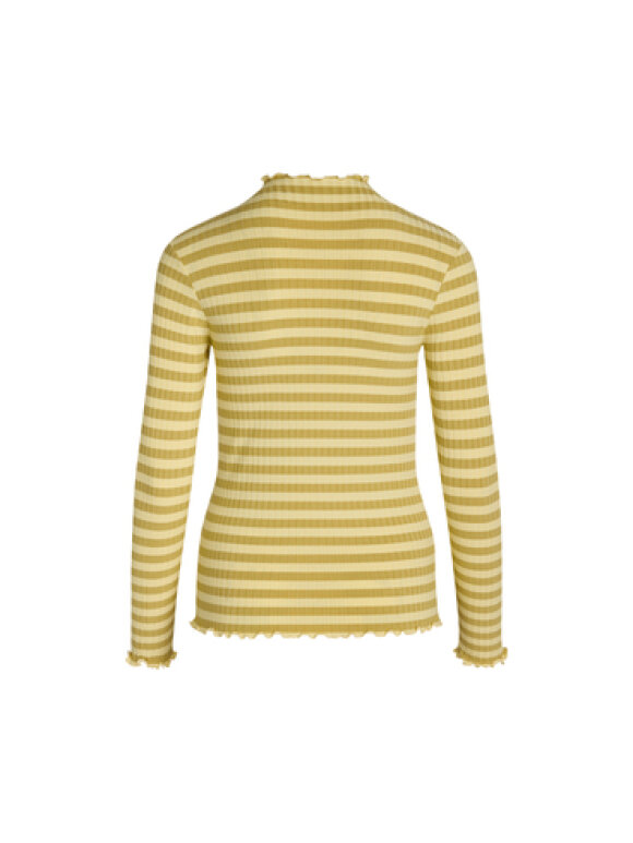 Mads Nørgaard Woman - Mads Nørgaard Stripe Trutte