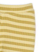 Mads Nørgaard Woman - Mads Nørgaard Stripe Lonnie