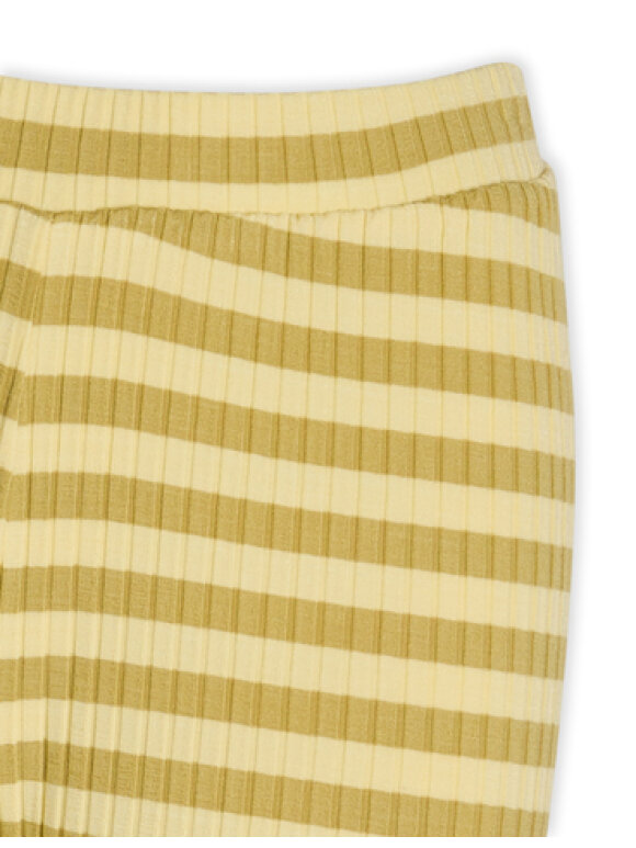 Mads Nørgaard Woman - Mads Nørgaard Stripe Lonnie