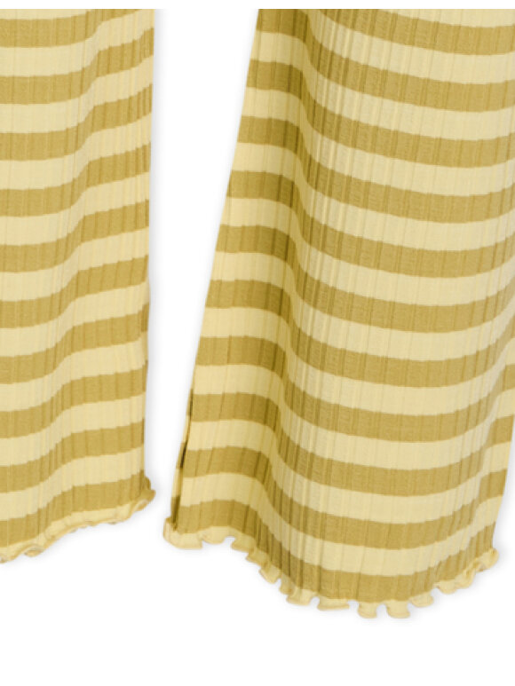 Mads Nørgaard Woman - Mads Nørgaard Stripe Lonnie