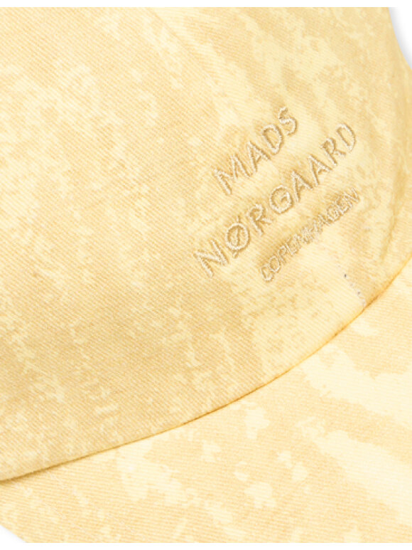 Mads Nørgaard Woman - Mads Nørgaard Shadow Chloe