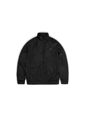 Rains - Rains Track Jacket