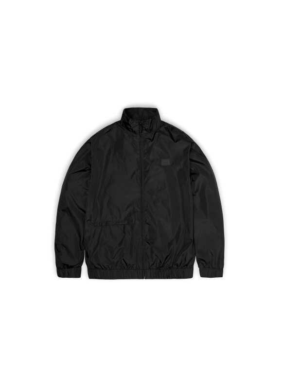 Rains - Rains Track Jacket