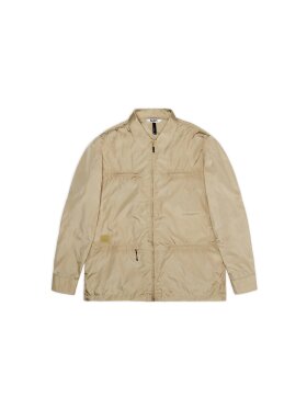 Rains - Rains Shirt Jacket