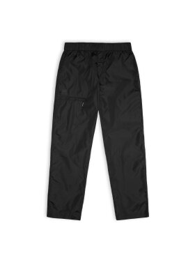 Rains - Rains Pants Regular