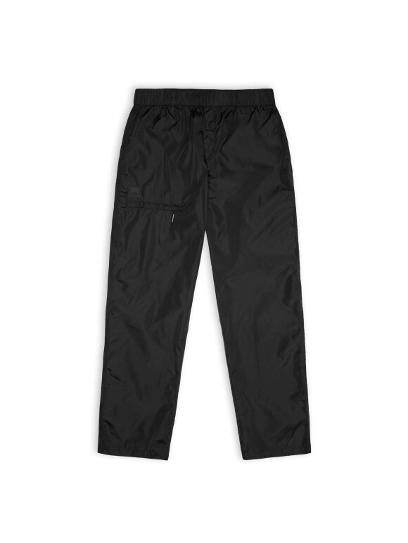 Rains - Rains Pants Regular