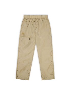 Rains - Rains Pants Regular