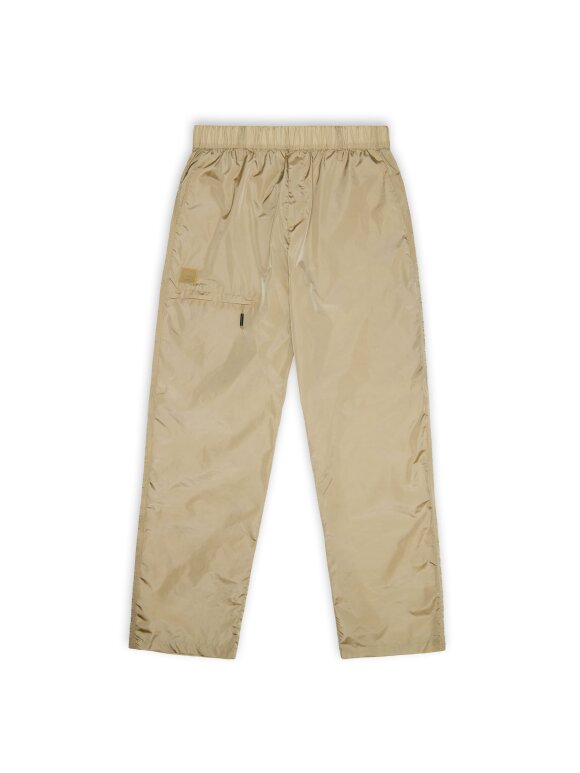 Rains - Rains Pants Regular