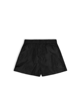 Rains - Rains Shorts W Wide