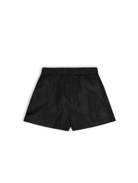 Rains - Rains Shorts W Wide