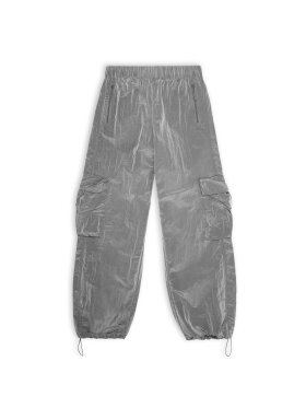 Rains - Rains Cargo Pants Wide