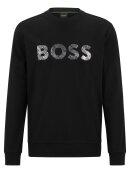 Hugo Boss - BOSS salbo mirror