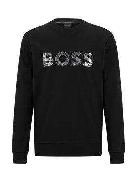 Hugo Boss - BOSS salbo mirror