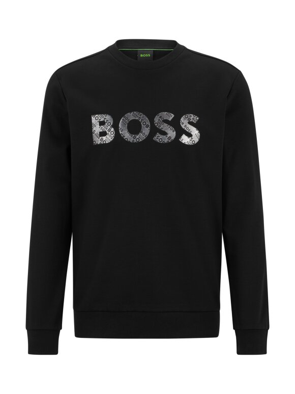 Hugo Boss - BOSS salbo mirror