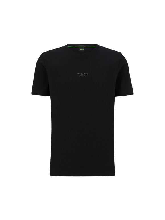 Hugo Boss - boss tee 8