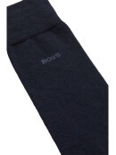 Hugo Boss - Boss 2p rs uni CC