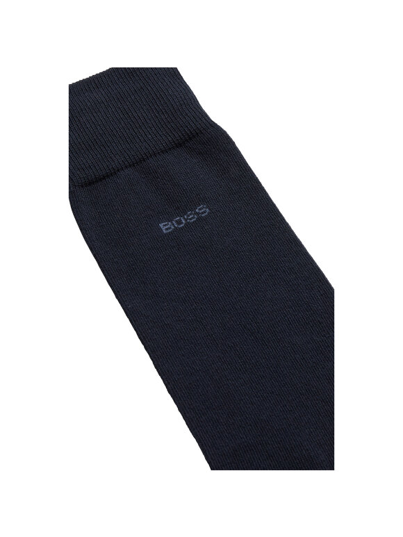 Hugo Boss - Boss 2p rs uni CC