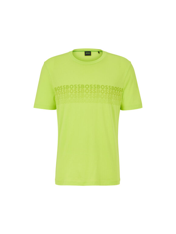 Hugo Boss - Boss tee 2