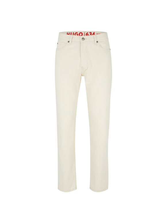 HUGO - Hugo jeans 634